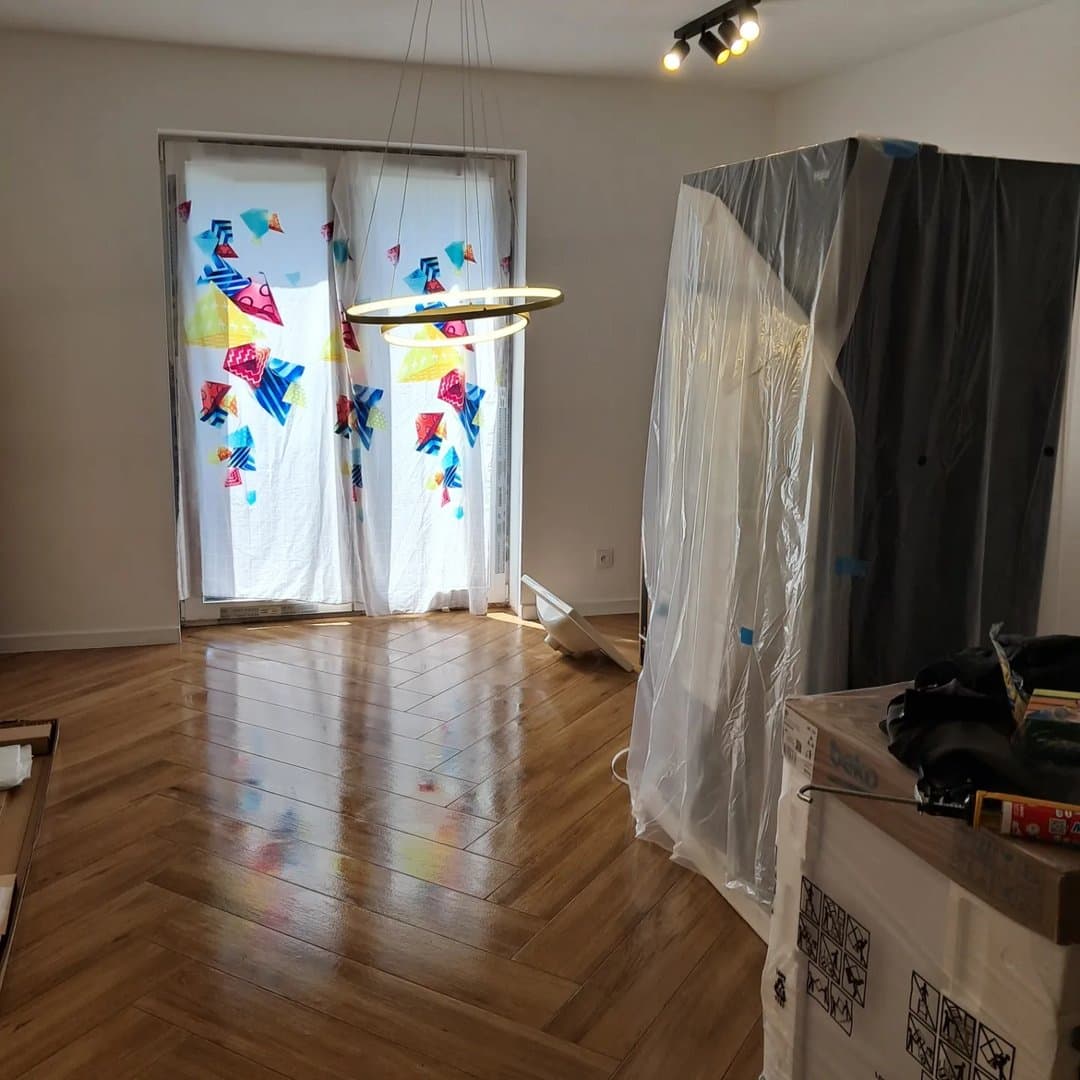 Realizacja 15