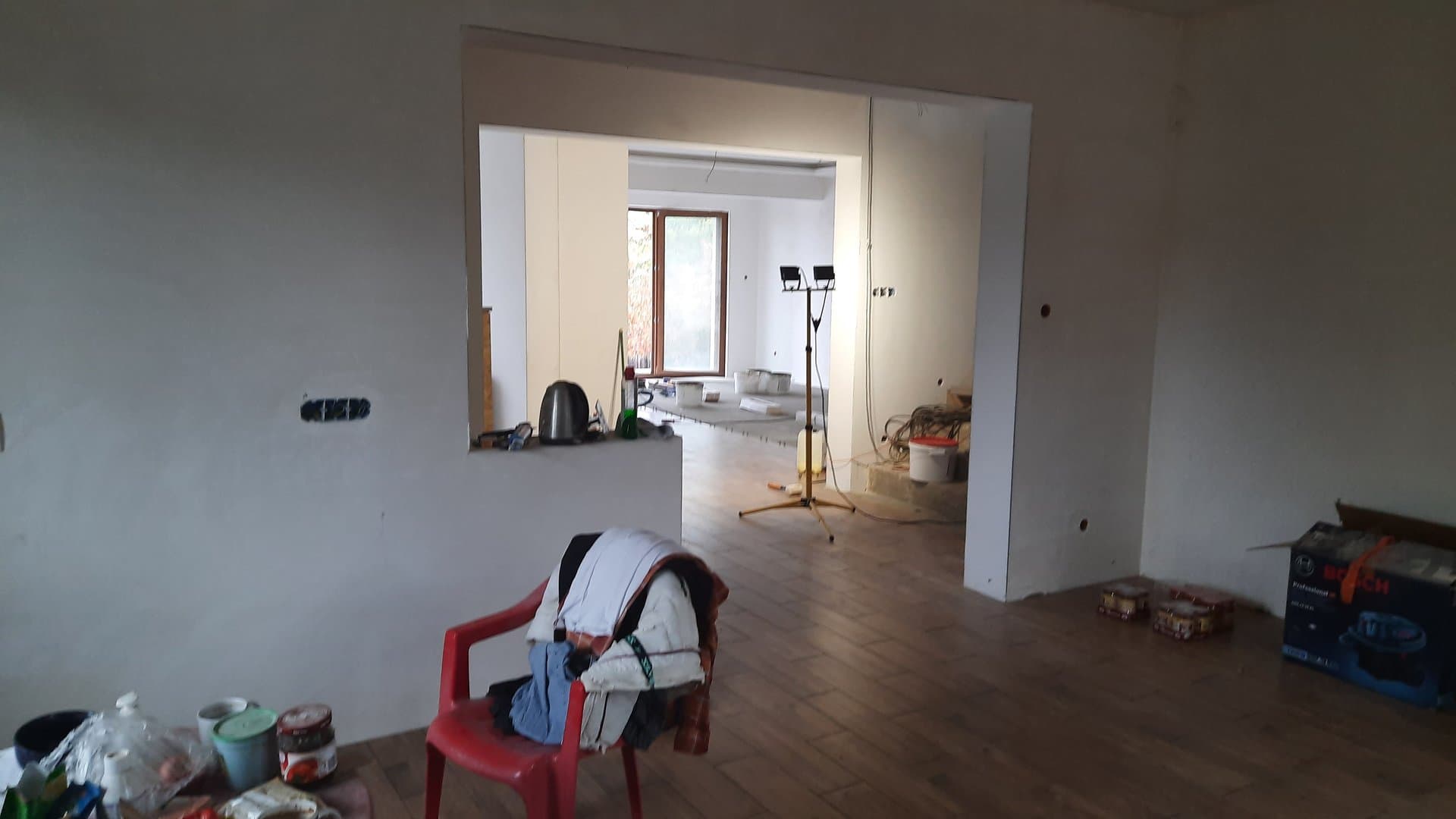 Realizacja 3