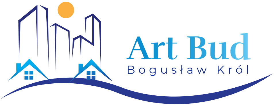 Art Bud Logo